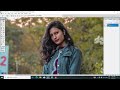 photo ka background change kaise karen 2023. adobe photoshop 7.0 in hindi tutorial.