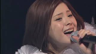 気がつけば あなた　松浦亜弥コンサートツアー2006秋～進化ノ季節…～