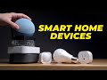 The Best Smart Home Devices for 2026