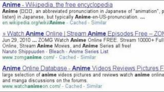 The story of how most of us became a /b/tard