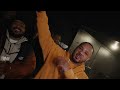 Taliband45 ft 22nd Jim - Rap N!gga (Official Video) || Dir. @Danielaziz | Prod. HerbMadeThisBeat