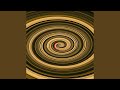 Background Music for Focus and Concentration, Study Music, Focus Music