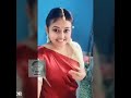 cute girls tit tok video அழகு பெண்கள் படம்