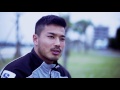 【ドキュメンタリー】山田章仁 akihito yamada サンウルブズ sunwolves ep 01