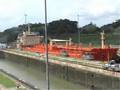 Future of Panama Canal - and how it works - by Patrick Dixon