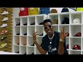 Canicee-Ahi Trepeni (Music Video)