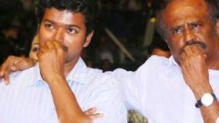 Theri Movie Trailers Reviews I Exclusive Videos I Actor Vijay I Atlee