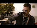 brothers osborne weed whiskey and willie terrapin care station sessions