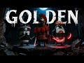 GOLDEN - ITALIAN BRAINROTI Official Brainrot Lyric Video