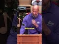 recap a warranty in god s word pastor eric beckham zbcmarietta watchnight newyear2025