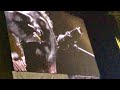 POST MALONE GETS EMOTIONAL PLAYING “STAY”