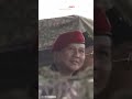 momen jokowi jenguk prabowo