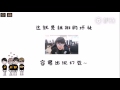 【rng不ng】继恩断义绝后，中野上演甜蜜互动