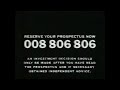 gio australia commercial stuck at home 1992 australia