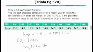 STAT 101 Examples Class 3, Example 4