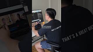 Not A Problem Ai Interview Lockedinai Coding Shortsviral