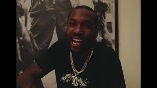 Meek Mill Head High Freestyle