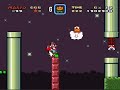 smw gaiden part 6