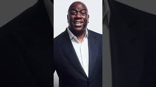 #ttenotti DID WHAT ??? #miami #miamibeach #minor #magicjohnson #viral #exposed #explore