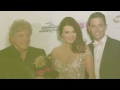 Vanderpump Dog Foundation Gala Recap