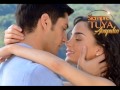 Quiero decirte (Siempre Tuya Acapulco) - Daniel Elbittar TEMA COMPLETO
