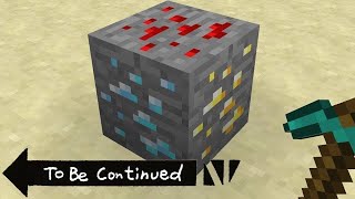 CURSED MINECRAFT BUT IT'S UNLUCKY LUCKY SCOOBY CRAFT BORIS CRAFT @Scooby Craft @Boris Craft @Faviso