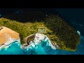 Indonesia : Welcome to Bali [CINEMATIC TRAVEL FILM]