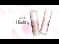 Atomy Healthy Glow Base