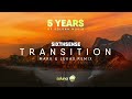 sixthsense transition mark u0026 lukas remix soluna music