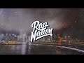 KEY! & Kenny Beats - Love On Ice (feat. 6LACK)