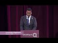 highlights from the opening ceremony for expo 2023 doha qatar