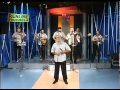 orkestar vozd hej evo me drugovi live zapjevaj uzivo renome 2004