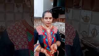 जो नन्द अपे भाई को अपनी भाभी के खिलाफ भटकाता रहती है #viral #trending #shortvideos #shorts