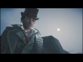 アサシンクリード シンジケート part 17 日本語 assassin s creed syndicate