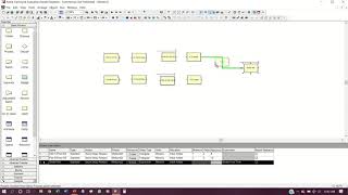 Basic Operations - Model 4-1