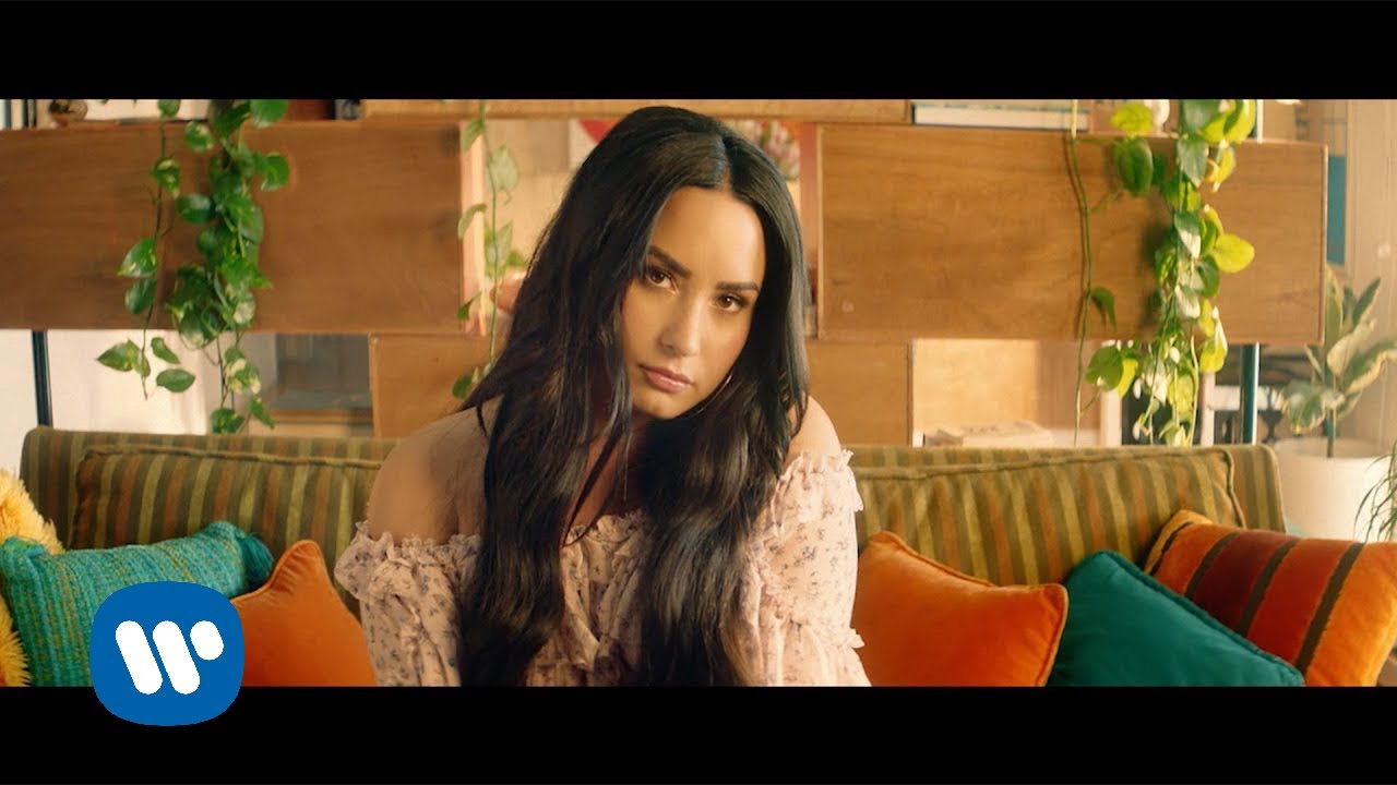 Clean Bandit - Solo (feat. Demi Lovato) Clean Bandit - Solo (feat. Demi Lovato)