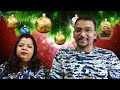 ଜୀବନରେ ଖରାପ ସମୟ ଆସିବା ଦରକାର କି ନାହିଁ rukcreation motivationalvideo merrychristmas