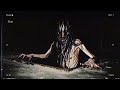 Adolphina - Man (Official Audio)