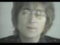 john lennon-İMAGİNE