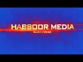 subac bilaawga miisqad shii cali ibraahin by habsoor media