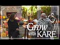 Grow with KARE Q&A: Lillies, cutting back perennials, and more