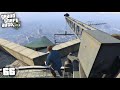 100 ВЕЩЕЙ которые делали ВСЕ игроки в gta v