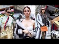 Look!  LUXURY Bags of Heart Evangelista | Which one is your favorites #heartevangelista #shorts