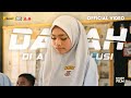 DADAH-Di Ambang Ilusi(SHORT FILM)