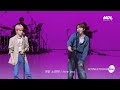 4k boynextdoor “so let s go see the stars” band live concert it s live k pop live music show