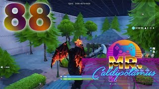 88 escape the dream fortnite creative - escape the dream fortnite code
