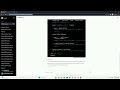 python learning games free