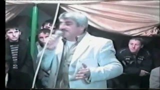 Mesedibaba Qusar hesenqala 2008 Cal Cal Cal Gadasin Aldiqim