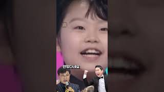 감성거인 황민호 최초 올 인정 받아