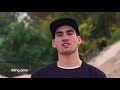 les frères bringer prodiges du bmx timothé u0026 maxime bringer